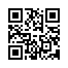 QR kód na túto stránku torysky.oma.sk