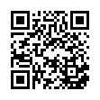 QR kód na túto stránku torysky.oma.sk prevadzkuje fresh