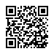 QR kód na túto stránku torysky.oma.sk sport ihrisko