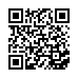 QR kód na túto stránku torysky.oma.sk turistika pristresok