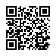 QR kód na túto stránku torysky.oma.sk ubytovanie