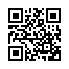 QR kód na túto stránku tosovice.oma.sk