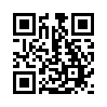 QR kód na túto stránku tosovice.oma.sk auto