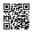 QR kód na túto stránku tosovice.oma.sk cyklotrasa ine