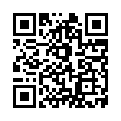 QR kód na túto stránku tosovice.oma.sk priroda vrch