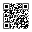 QR kód na túto stránku tosovice.oma.sk sport tenis