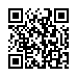 QR kód na túto stránku tosovice.oma.sk stravovanie