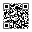 QR kód na túto stránku tosovice.oma.sk turistika atrakcia