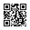 QR kód na túto stránku tosovice.oma.sk u