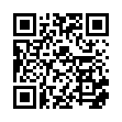 QR kód na túto stránku tosovice.oma.sk ubytovanie hotel