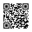 QR kód na túto stránku tosovice.oma.sk volny-cas