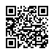 QR kód na túto stránku tosovice.oma.sk volny-cas zabavny-park