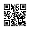 QR kód na túto stránku tosovice.oma.sk zima