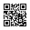 QR kód na túto stránku tovacov.oma.sk