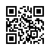 QR kód na túto stránku tovacov.oma.sk auto