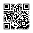 QR kód na túto stránku tovacov.oma.sk auto benzinova-pumpa