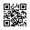 QR kód na túto stránku tovacov.oma.sk bicykel