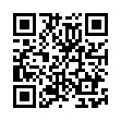 QR kód na túto stránku tovacov.oma.sk bicykel cyklopumpa