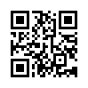 QR kód na túto stránku tovacov.oma.sk c 2