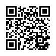 QR kód na túto stránku tovacov.oma.sk cyklotrasa