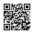 QR kód na túto stránku tovacov.oma.sk cyklotrasa ine bicycle