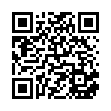 QR kód na túto stránku tovacov.oma.sk cyklotrasa yellow