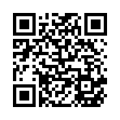 QR kód na túto stránku tovacov.oma.sk cyklotrasa yellow bicycle