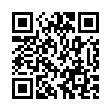 QR kód na túto stránku tovacov.oma.sk lyziarskatrasa