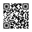 QR kód na túto stránku tovacov.oma.sk sport ihrisko