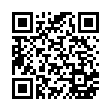 QR kód na túto stránku tovacov.oma.sk turistika green
