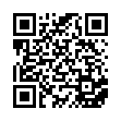 QR kód na túto stránku tovacov.oma.sk turistika green ine
