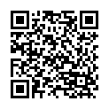QR kód na túto stránku tovacov.oma.sk turistika green interesting-object