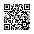 QR kód na túto stránku tovacov.oma.sk turistika red