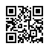 QR kód na túto stránku tovacov.oma.sk u