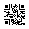 QR kód na túto stránku tovacov.oma.sk volny-cas