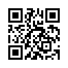 QR kód na túto stránku tovarne.oma.sk