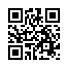 QR kód na túto stránku tovarne.oma.sk doprava