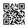 QR kód na túto stránku tovarne.oma.sk duchovno