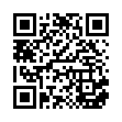 QR kód na túto stránku tovarne.oma.sk duchovno cintorin