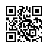 QR kód na túto stránku tovarne.oma.sk mhd