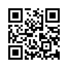 QR kód na túto stránku tovarne.oma.sk priroda