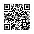 QR kód na túto stránku tovarne.oma.sk pristupnost