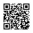 QR kód na túto stránku tovarne.oma.sk pristupnost barierove