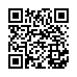 QR kód na túto stránku tovarne.oma.sk pristupnost bezbarierove