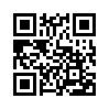 QR kód na túto stránku tovarne.oma.sk splav