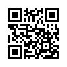 QR kód na túto stránku tovarne.oma.sk sport