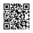 QR kód na túto stránku tovarnianska-polianka.oma.sk