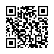QR kód na túto stránku tovarnianska-polianka.oma.sk prevadzkuje kst
