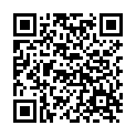 QR kód na túto stránku tovarnianska-polianka.oma.sk turistika blue ine