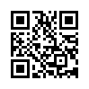 QR kód na túto stránku tovarniky.oma.sk